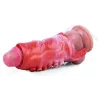 ExtendMyDick Manchon Calty Suqirt 11 x 4.5cm